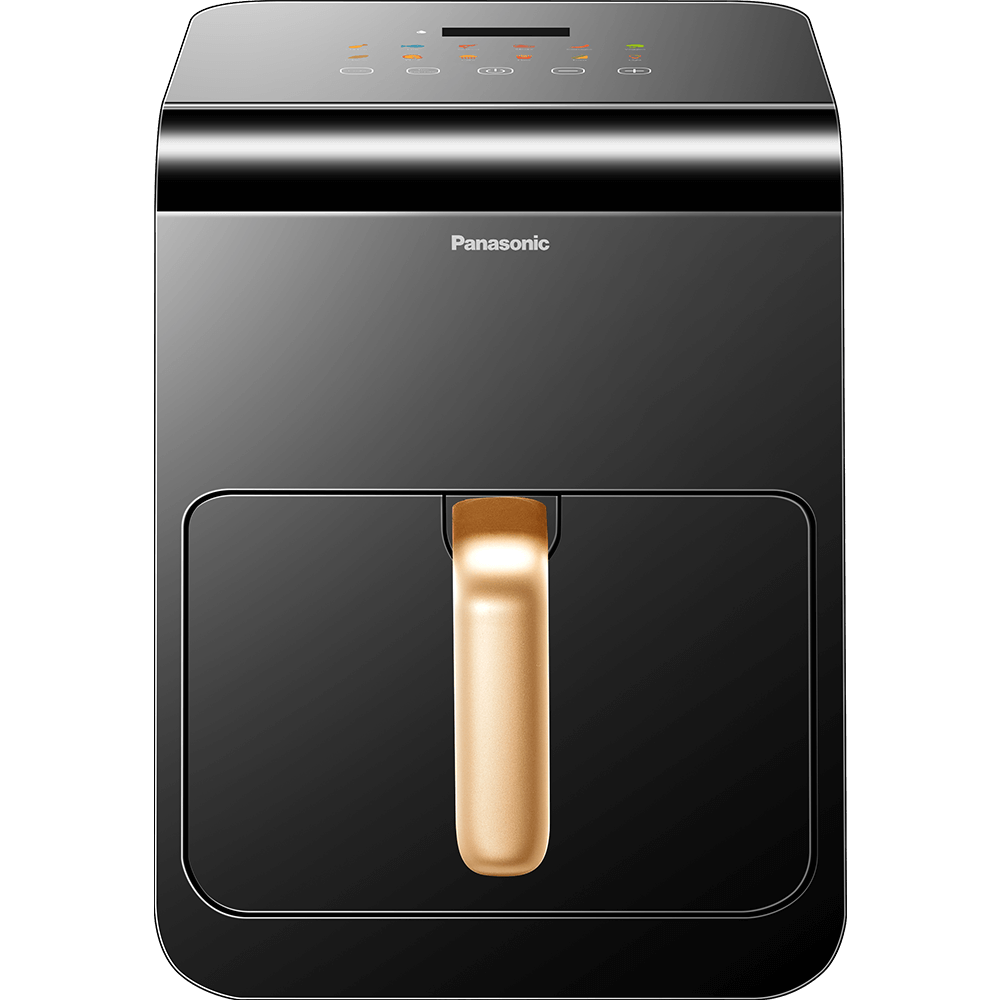 Fryer