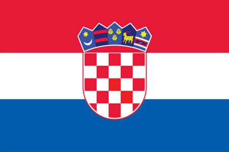 Hrvatska