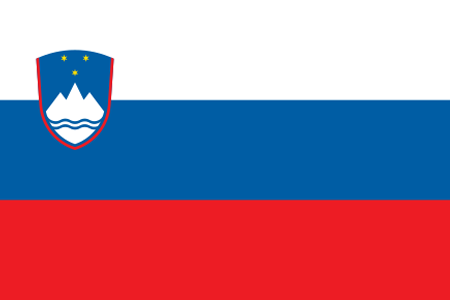 Slovenija